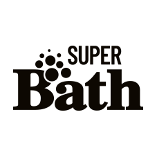 Super Bath Project